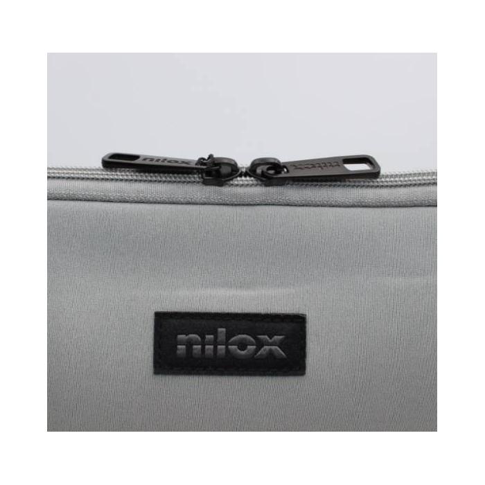 Product 5 image
