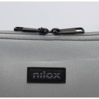 Product 6 image