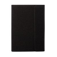 Product 5 image