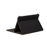 Product 3 image