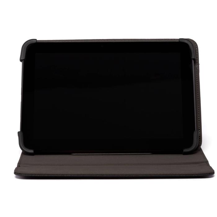Product 12 image