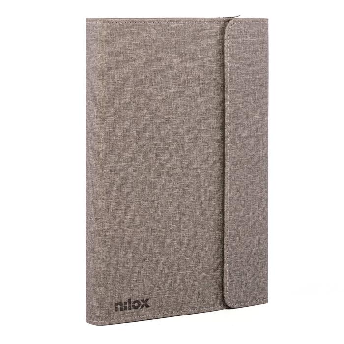 Product 2 image