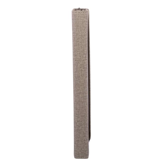 Product 14 image