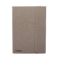 Product 3 image