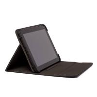 Product 8 image