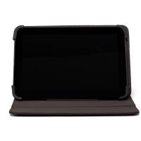 Product 12 image