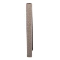 Product 14 image