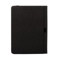 Product 10 image