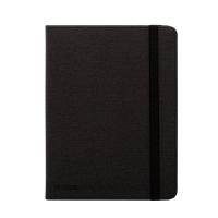 Product 8 image