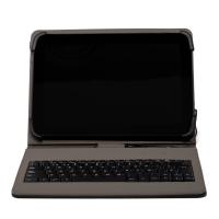 Product 6 image