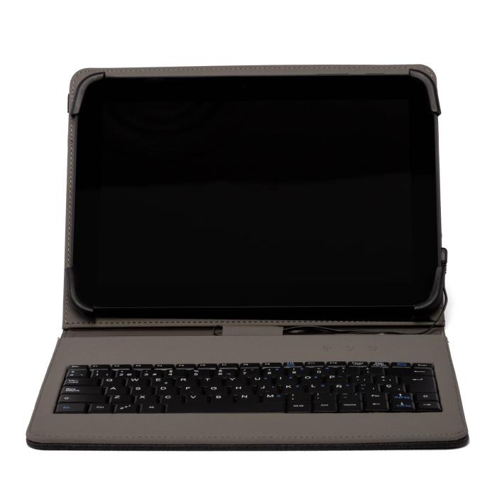 Product 5 image