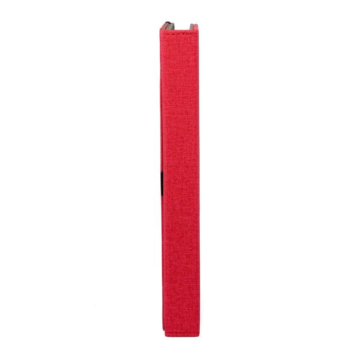 Product 15 image