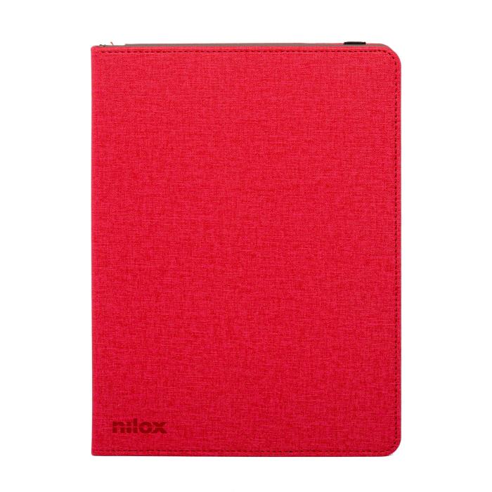 Product 8 image