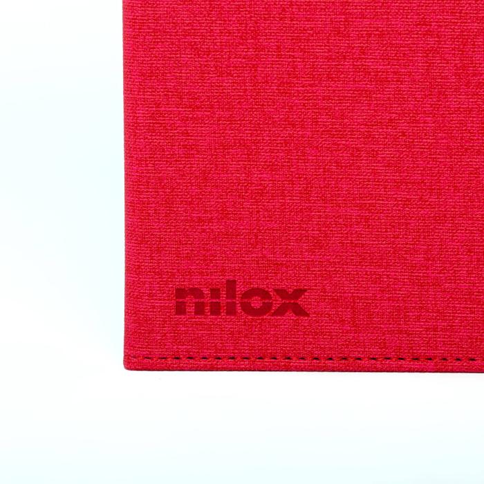 Product 12 image