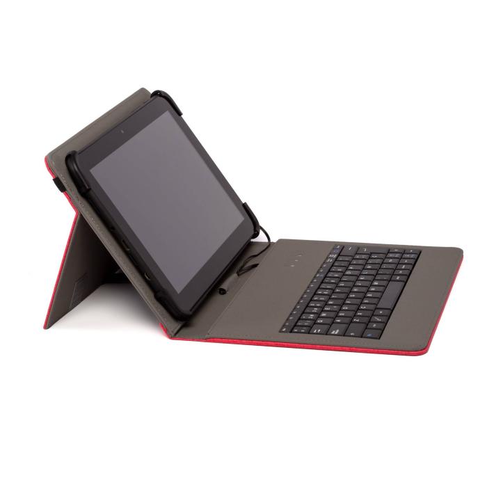 Product 1 image