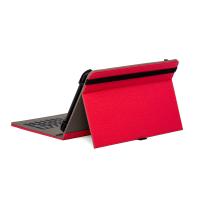 Product 4 image