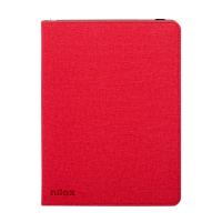 Product 8 image
