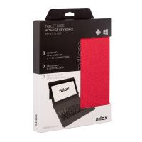 Product 17 image