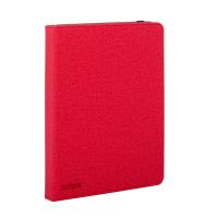 Product 5 image