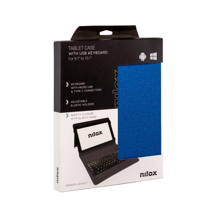 Product 20 image