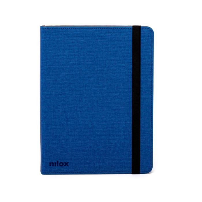Product 10 image
