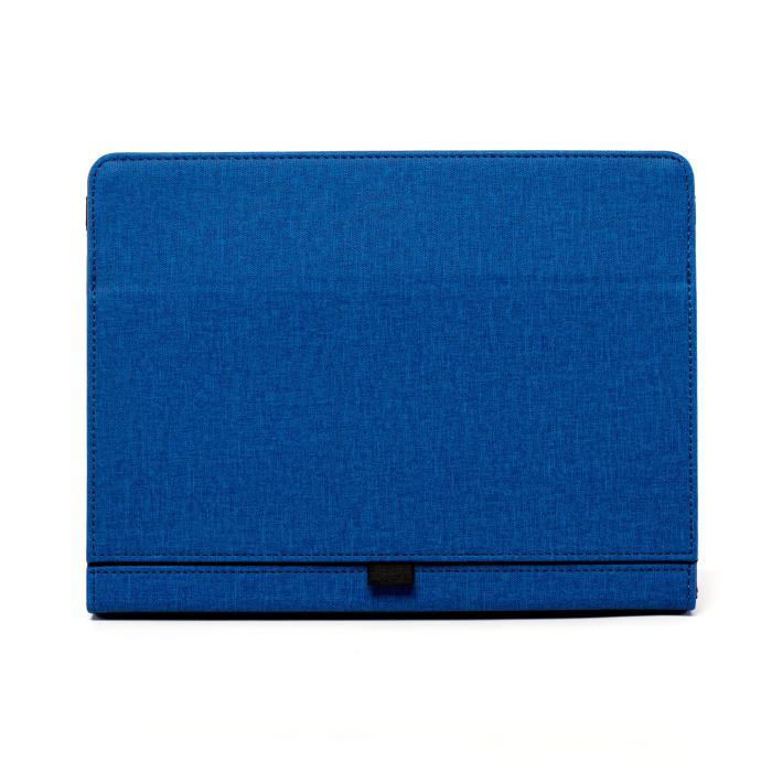Product 14 image