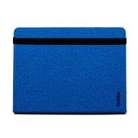 Product 11 image