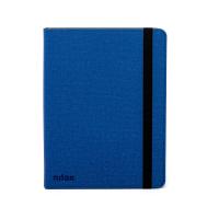 Product 10 image