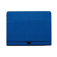 Product 14 image