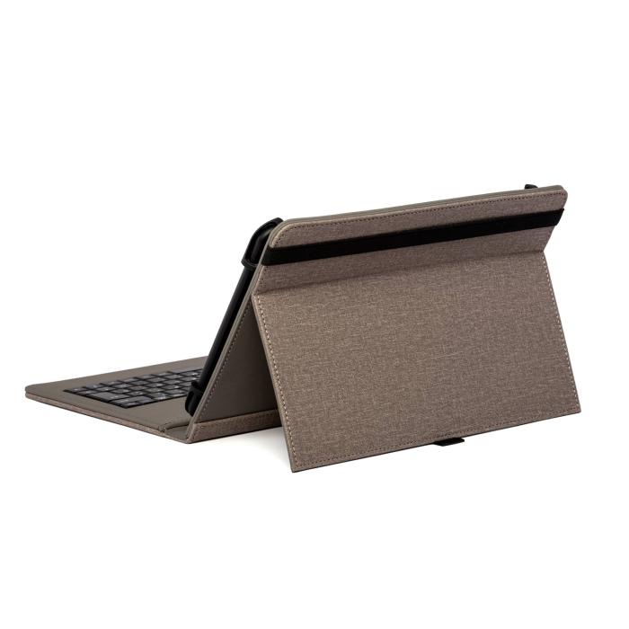 Product 4 image