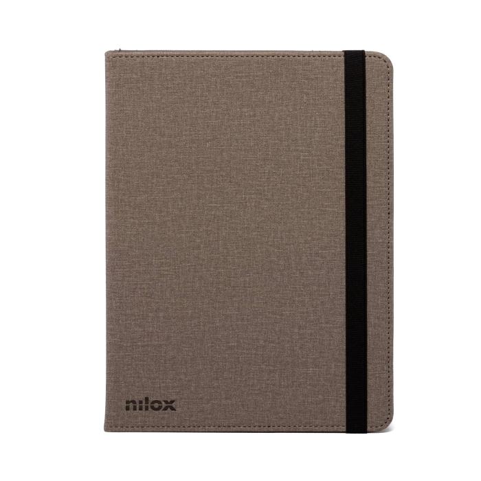 Product 10 image