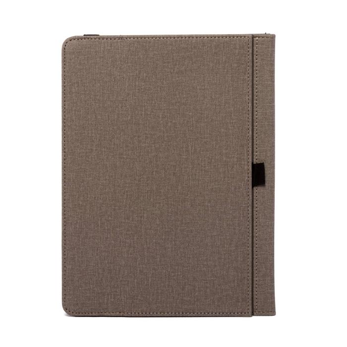Product 11 image