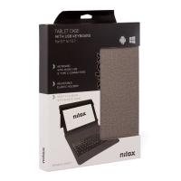 Product 13 image