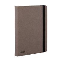 Product 5 image