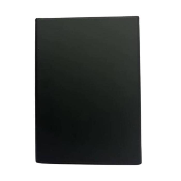 Product 4 image