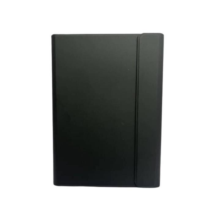 Product 1 image