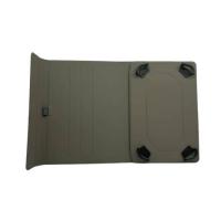 Product 7 image