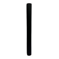 Product 5 image