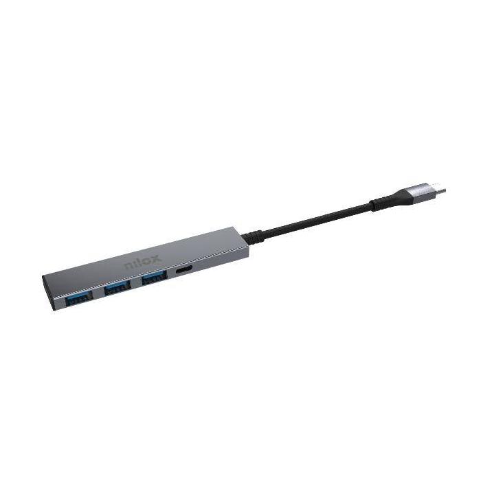 Product 4 image