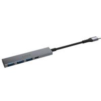 Product 4 image