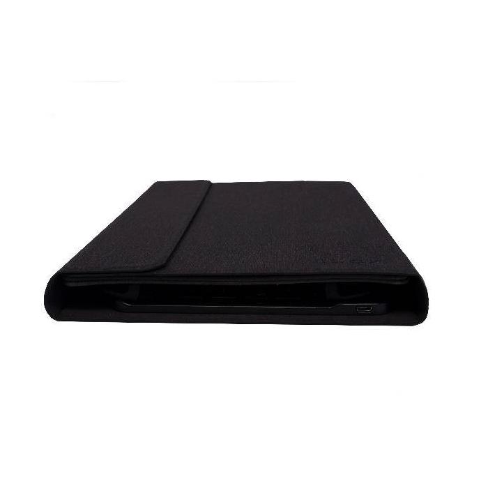 Product 8 image