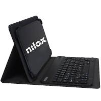 Product 4 image