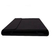 Product 7 image