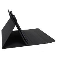 Product 6 image