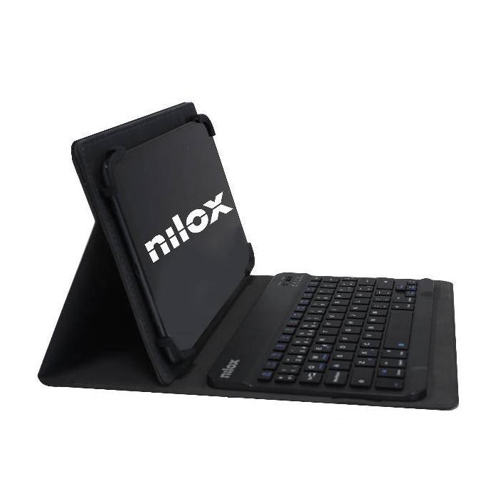 Product 3 image