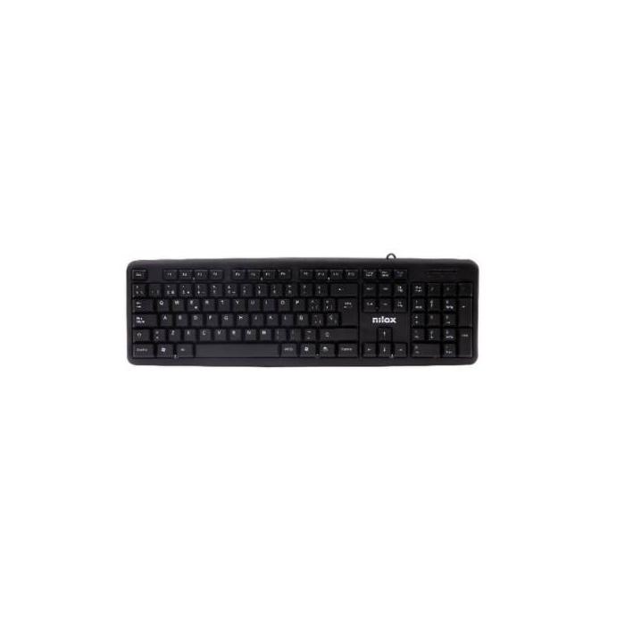 Product 4 image