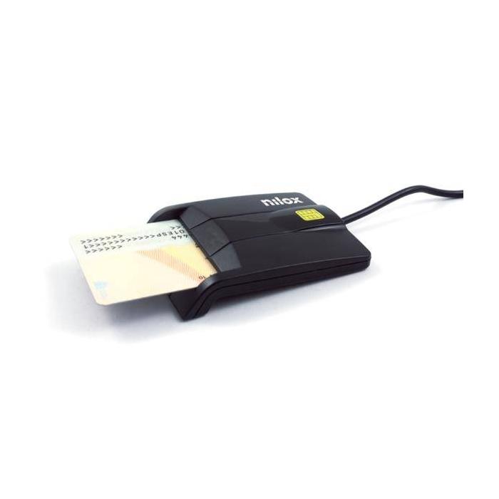 Product 4 image
