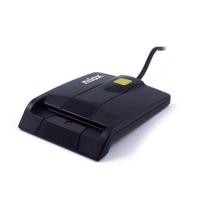 Product 7 image