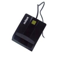 Product 6 image