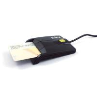 Product 4 image